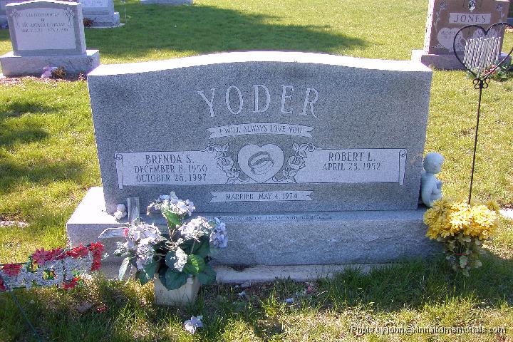 2002-04-10  PDRM2362.JPG